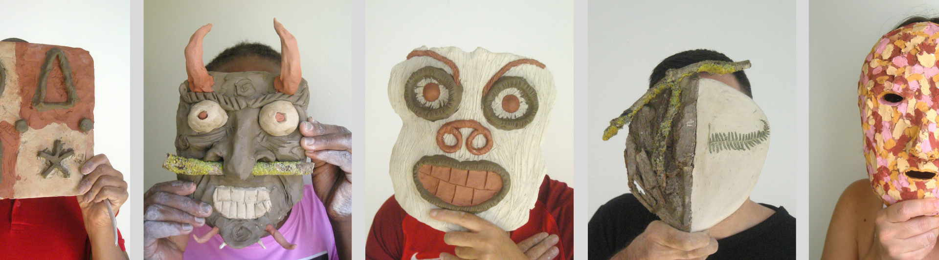 rencontre sur internet roanne